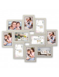BREMA 10X10X15